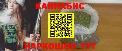 МДПВ Славгород